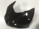 Oro Negro Kit Carenado Suzuki GSXR 1000 K7 2007-2008 Oro Negro Kit Carenado Suzuki GSXR 1000 K7 2007-2008