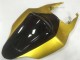 Oro Negro Kit Carenado Suzuki GSXR 1000 K7 2007-2008 Oro Negro Kit Carenado Suzuki GSXR 1000 K7 2007-2008