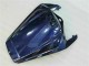 Oscuro Azul Carenado Honda CBR 1000 RR 2008-2011 Oscuro Azul Carenado Honda CBR 1000 RR 2008-2011