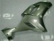 Plata ABS Kits Carenado Kawasaki ZX6R 2007-2008