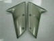 Plata ABS Kits Carenado Kawasaki ZX6R 2007-2008