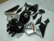 Plata ABS Plástico Honda CBR 600 RR 2005-2006