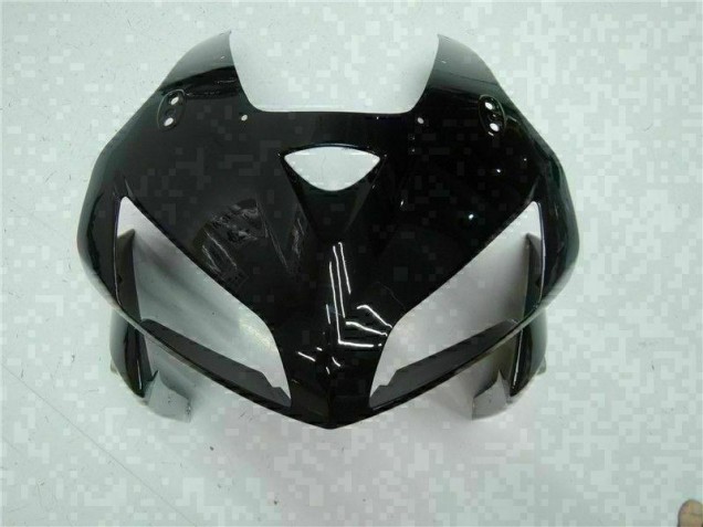 Plata ABS Plástico Honda CBR 600 RR 2005-2006