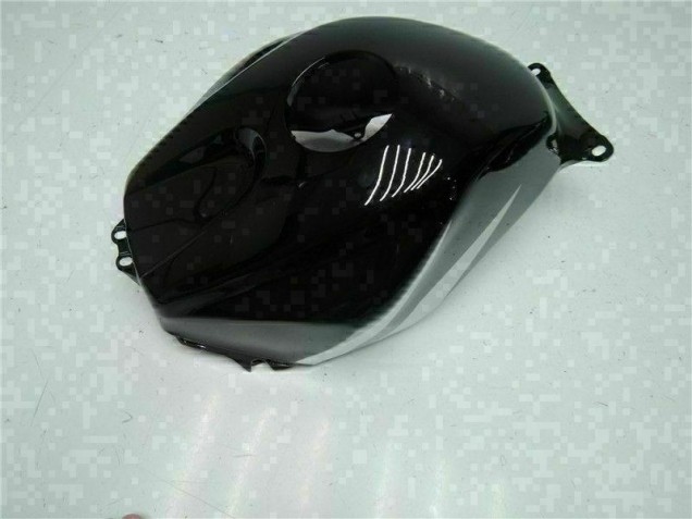 Plata ABS Plástico Honda CBR 600 RR 2005-2006