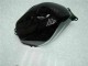 Plata ABS Plástico Honda CBR 600 RR 2005-2006