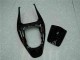 Plata ABS Plástico Honda CBR 600 RR 2005-2006