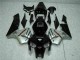 Plata ABS Plástico Honda CBR 600 RR 2005-2006