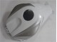 Plata Blanco Negro Repsol Carenados Honda CBR 600 RR 2003-2004 Plata Blanco Negro Repsol Carenados Honda CBR 600 RR 2003-2004
