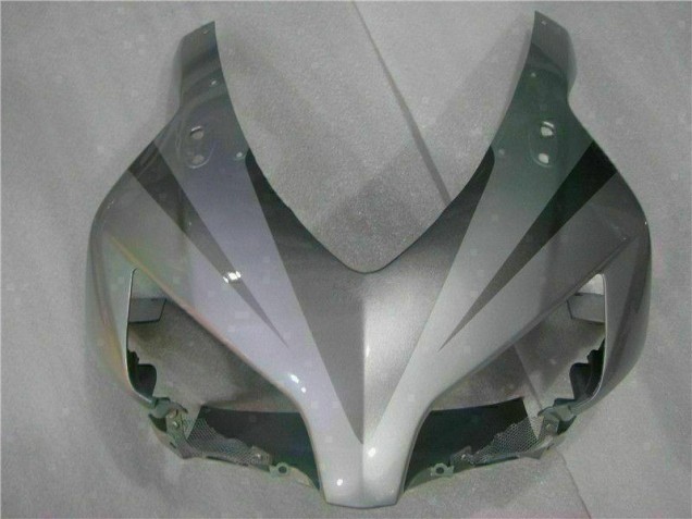 Plata Carenado Honda CBR 1000 RR 2004-2005 Plata Carenado Honda CBR 1000 RR 2004-2005