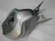 Plata Carenado Honda CBR 1000 RR 2004-2005 Plata Carenado Honda CBR 1000 RR 2004-2005