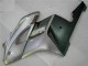 Plata Carenado Honda CBR 1000 RR 2004-2005 Plata Carenado Honda CBR 1000 RR 2004-2005
