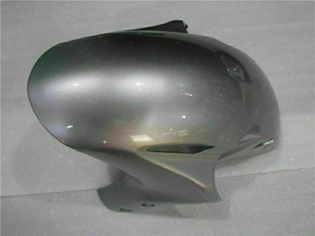 Plata Carenado Honda CBR 1000 RR 2004-2005 Plata Carenado Honda CBR 1000 RR 2004-2005