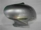 Plata Carenado Honda CBR 1000 RR 2004-2005 Plata Carenado Honda CBR 1000 RR 2004-2005
