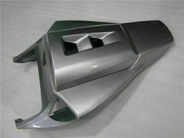 Plata Carenado Honda CBR 1000 RR 2004-2005 Plata Carenado Honda CBR 1000 RR 2004-2005