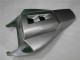 Plata Carenado Honda CBR 1000 RR 2004-2005 Plata Carenado Honda CBR 1000 RR 2004-2005