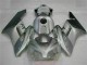 Plata Carenado Honda CBR 1000 RR 2004-2005 Plata Carenado Honda CBR 1000 RR 2004-2005