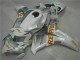 Plata Carenado Honda CBR 1000 RR 2008-2011 Plata Carenado Honda CBR 1000 RR 2008-2011