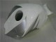 Plata Carenado Honda CBR 1000 RR 2008-2011 Plata Carenado Honda CBR 1000 RR 2008-2011