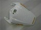 Plata Carenado Honda CBR 1000 RR 2008-2011 Plata Carenado Honda CBR 1000 RR 2008-2011