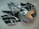 Plata Carenado Honda CBR 600 F3 1995-1998 Plata Carenado Honda CBR 600 F3 1995-1998