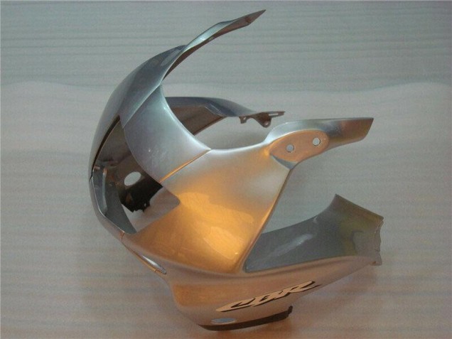 Plata Carenado Honda CBR 600 F3 1995-1998 Plata Carenado Honda CBR 600 F3 1995-1998