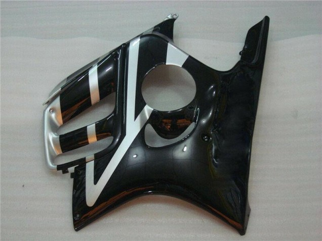 Plata Carenado Honda CBR 600 F3 1995-1998 Plata Carenado Honda CBR 600 F3 1995-1998