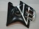 Plata Carenado Honda CBR 600 F3 1995-1998 Plata Carenado Honda CBR 600 F3 1995-1998