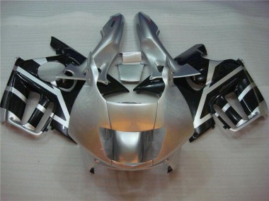 Plata Carenado Honda CBR 600 F3 1995-1998