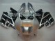 Plata Carenado Honda CBR 600 F3 1995-1998 Plata Carenado Honda CBR 600 F3 1995-1998
