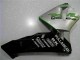 Plata Carenado Honda CBR 600 RR 2003-2004 Plata Carenado Honda CBR 600 RR 2003-2004