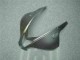 Plata Carenado Honda CBR 600 RR 2009-2012