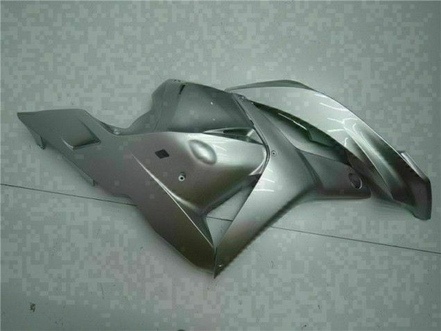 Plata Carenado Honda CBR 600 RR 2009-2012