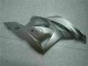 Plata Carenado Honda CBR 600 RR 2009-2012