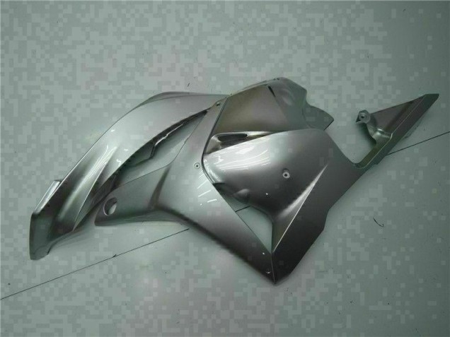 Plata Carenado Honda CBR 600 RR 2009-2012