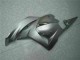 Plata Carenado Honda CBR 600 RR 2009-2012