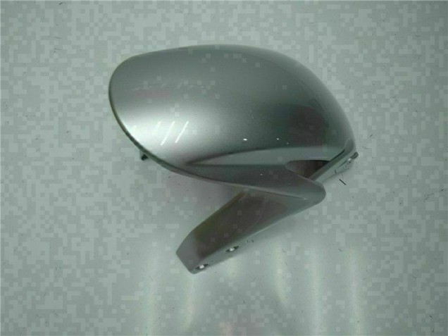 Plata Carenado Honda CBR 600 RR 2009-2012
