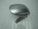 Plata Carenado Honda CBR 600 RR 2009-2012