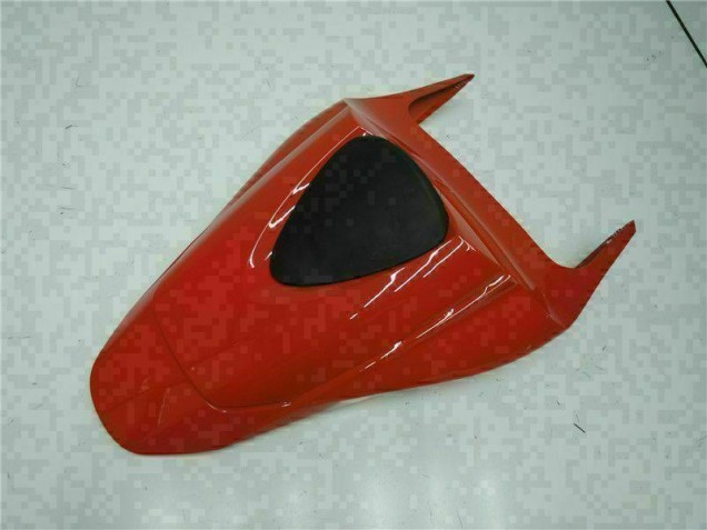 Plata Carenado Honda CBR 600 RR 2009-2012
