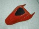 Plata Carenado Honda CBR 600 RR 2009-2012