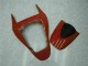 Plata Carenado Honda CBR 600 RR 2009-2012