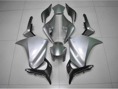 Plata Carenado Honda VFR 1200 2010-2014