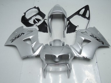 Plata Carenado Honda VFR 800 1998-2001