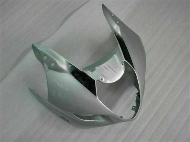 Plata Carenado & Plástico Suzuki GSXR 1000 K3 2003-2004