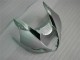 Plata Carenado & Plástico Suzuki GSXR 1000 K3 2003-2004
