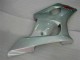 Plata Carenado & Plástico Suzuki GSXR 1000 K3 2003-2004