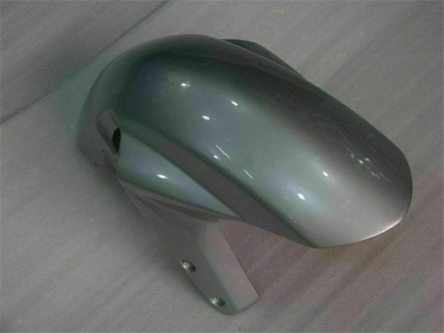 Plata Carenado & Plástico Suzuki GSXR 1000 K3 2003-2004