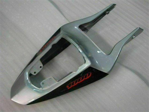 Plata Carenado & Plástico Suzuki GSXR 1000 K3 2003-2004
