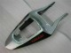 Plata Carenado & Plástico Suzuki GSXR 1000 K3 2003-2004
