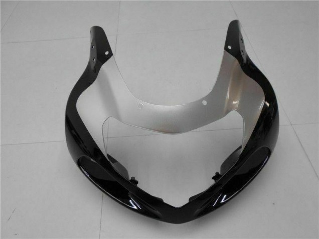 Plata Carenado Suzuki GSXR 600 / 750 K1 K2 K3 2001-2003