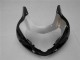 Plata Carenado Suzuki GSXR 600 / 750 K1 K2 K3 2001-2003